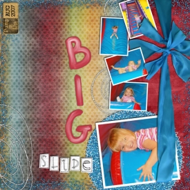 Big-Slide.jpg