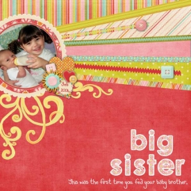 Big-sister.jpg
