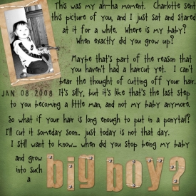 BigBoy.jpg