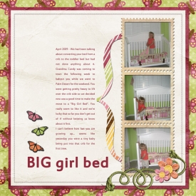 BigGirlBed1.jpg