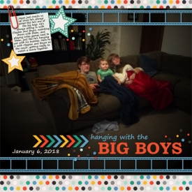 Big_Boys.jpg