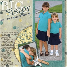 Big_Sister_copy.jpg