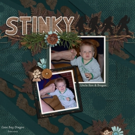 Bigfoot-Friend-or-foe-2007-little.jpg