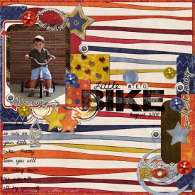 Bike-.jpg