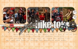 Bike-Tour.jpg