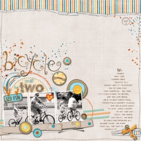 Bike-for-Two-web5.jpg