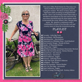 Bike_Week_Music-001_copy.jpg