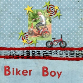 Biker_Boy.jpeg