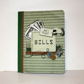 BillOrganizerweb.jpg