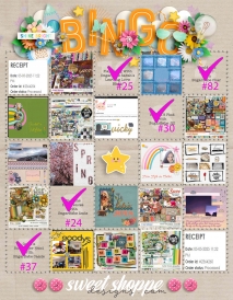 Bingo-2025-Web.jpg