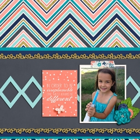 Bingo-Challenge---Chevron-background.jpg