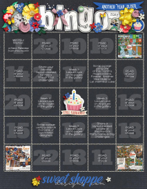 Bingo-Feb-2.jpg