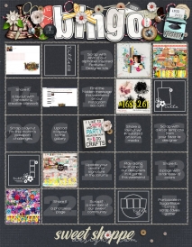 Bingo-iNSD-2019.jpg