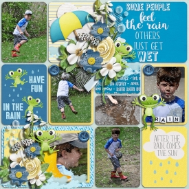 Bingo_5_splash_puddles_april_showers_WP.jpg
