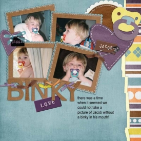 Binky_Love.jpg