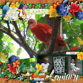Bird_Aviary_Detroit_Zoo_July_2009_smaller.jpg