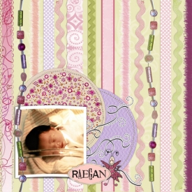 Birth-Story-_L_-Raegan.jpg