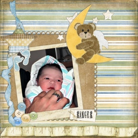 Birth-Story-_L_-Ranger.jpg