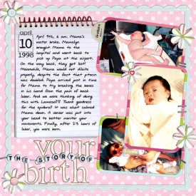 Birth-Story-_R_-Raegan.jpg