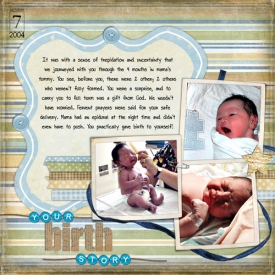 Birth-Story-_R_-Ranger.jpg