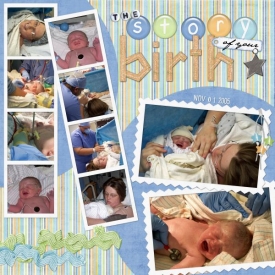 Birth_Story_11.jpg