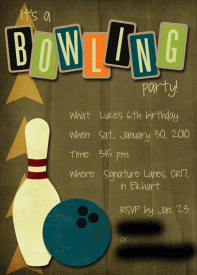 Birthday-Bowling-web.gif