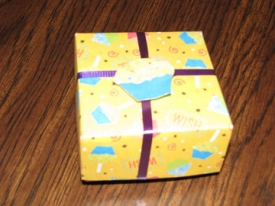 Birthday-Box.jpg