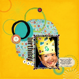 Birthday-Boy-052408-web.jpg