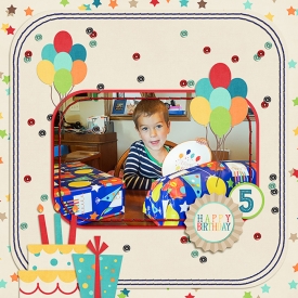 Birthday-Boy10.jpg