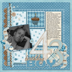 Birthday-Boy7.jpg