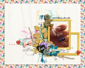 Birthday-Cake-Nails.jpg