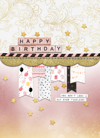 Birthday-Card-web1.jpg