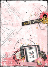 Birthday-Card7.jpg