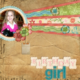 Birthday-Girl-Web.jpg