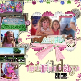 Birthday-Girl_ADSR7_-web.jpg