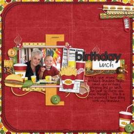 Birthday-Lunch-edited1_edit.jpg
