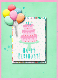 Birthday-card8.jpg