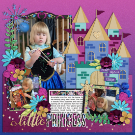 Birthday-girl4.jpg