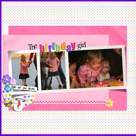 Birthday-page-web.jpg