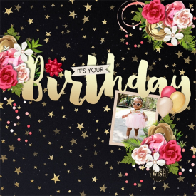 Birthday19.jpg