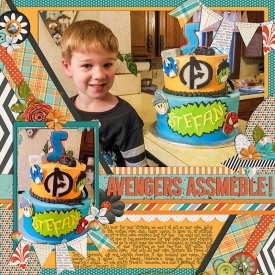 BirthdayCake-cschneider-HP109pg1-web690.jpg