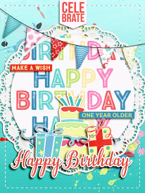 BirthdayCard1.jpg