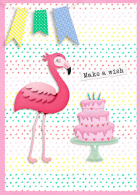 BirthdayCard2.jpg