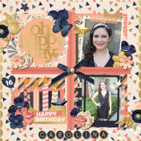 BirthdayCaro.jpg