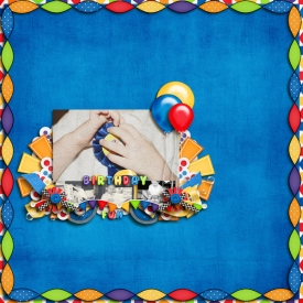 BirthdayFun.jpg