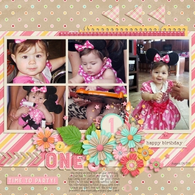 BirthdayGirl_fdd_ffCozyCollages_tp3WEB.jpg