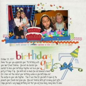BirthdayGirls-web.jpg