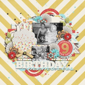 BirthdayMemories700.jpg