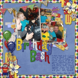 Birthday_Bash.jpg