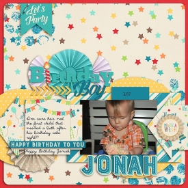 Birthday_Boy_aprilisa_LettingGo_700.jpg